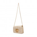borsa-jc4043pp1nlc0110