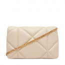 borsa-jc4043pp1nlc0110