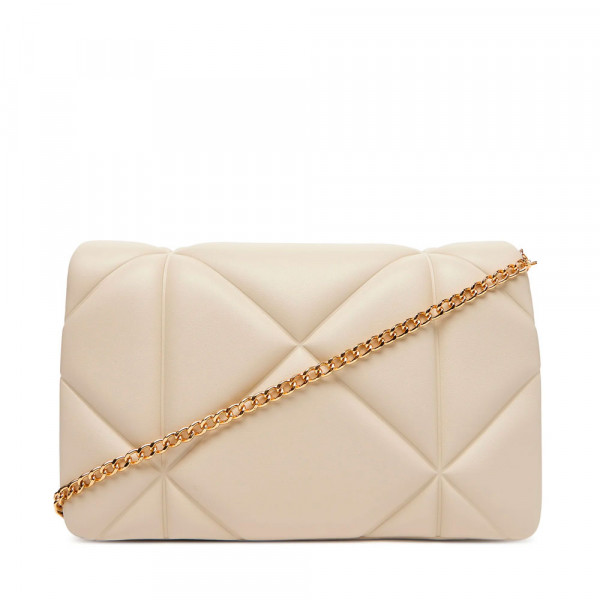 borsa-jc4043pp1nlc0110