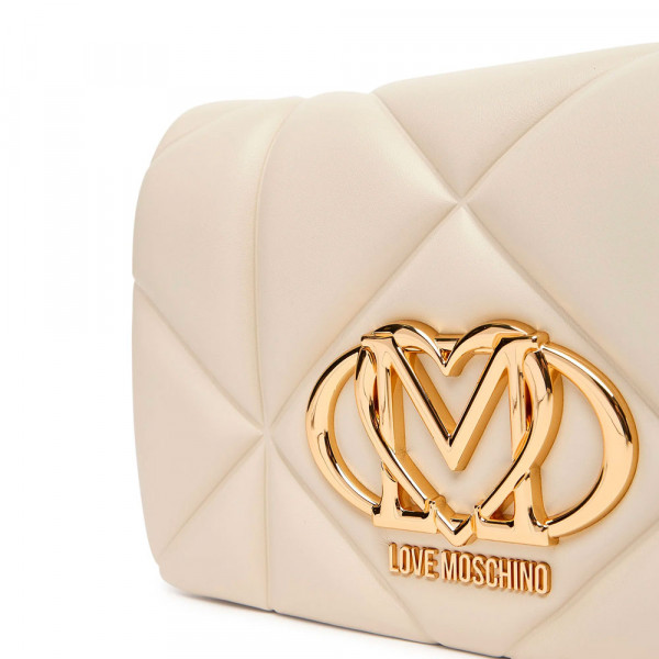 bag-jc4043pp1nlc0110