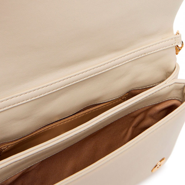 tasche-jc4043pp1nlc0110