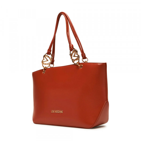 bolso-jc4074pp1nlf0312