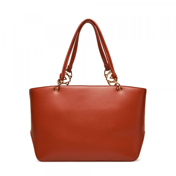 bolso-jc4074pp1nlf0312