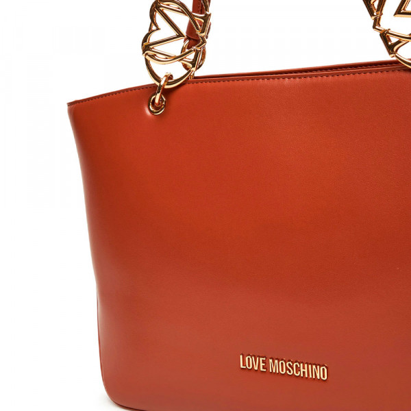 bolso-jc4074pp1nlf0312