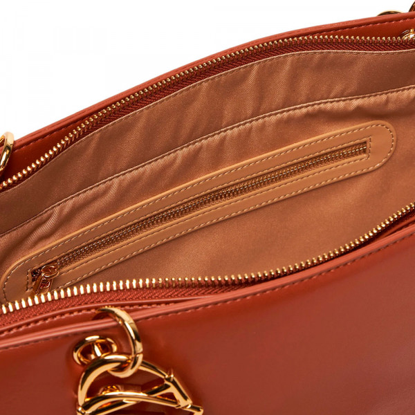 borsa-jc4074pp1nlf0312