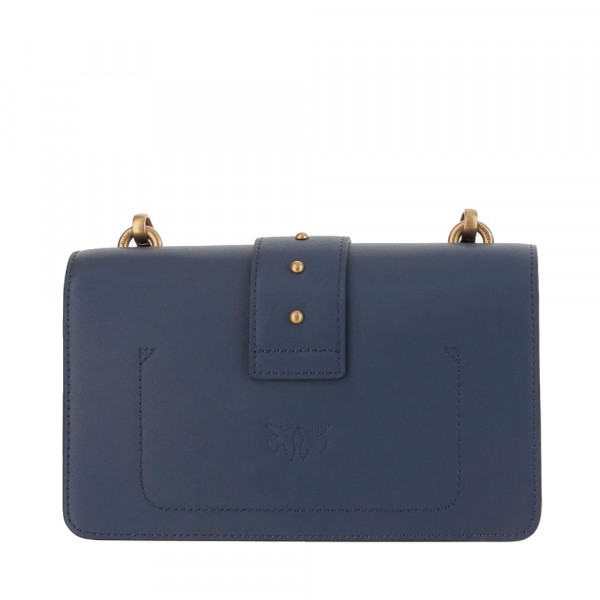 bolso-love-one-mini-vitello-seta