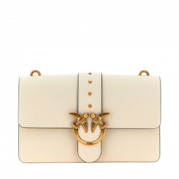 bolso-love-one-vitello-seta