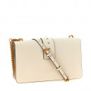 bolso-love-one-vitello-seta