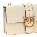 bolso-love-one-vitello-seta