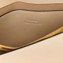 bolso-love-one-vitello-seta