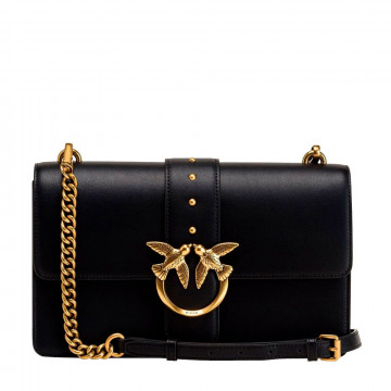 borsa-love-one-vitello-seta