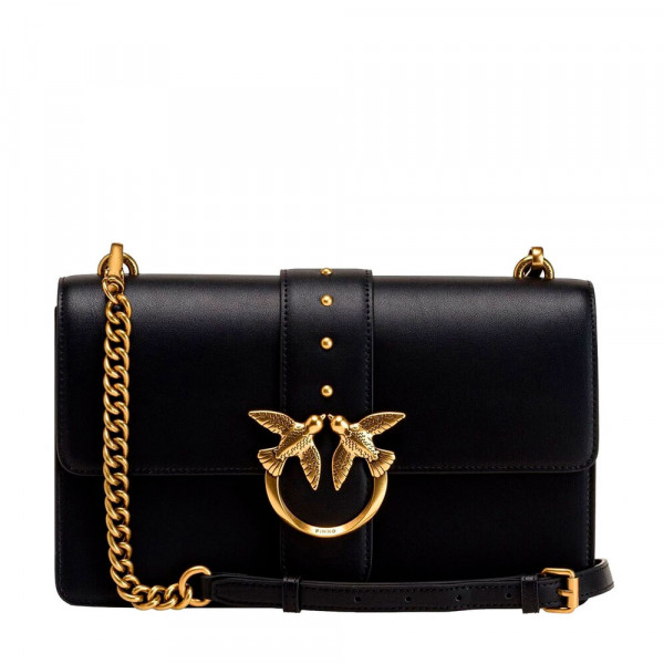 bolso-love-one-vitello-seta