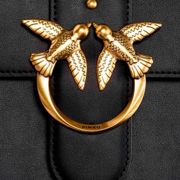 love-one-vitello-seta-tasche