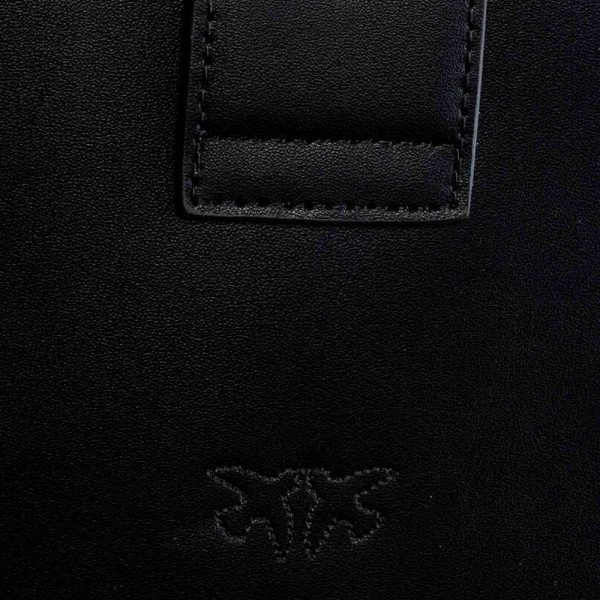 love-one-vitello-seta-bag