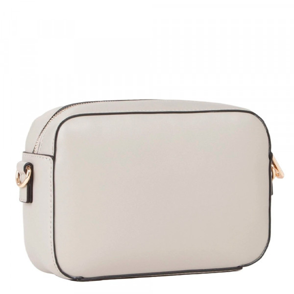 bolsofaith-re-ghiaccio