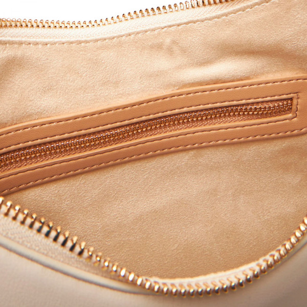 bag-jc4021pp1nkd0110