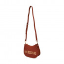 bag-jc4027pp1nkd0312