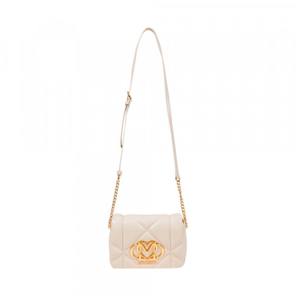 borsa-jc4084pp1nlc0110