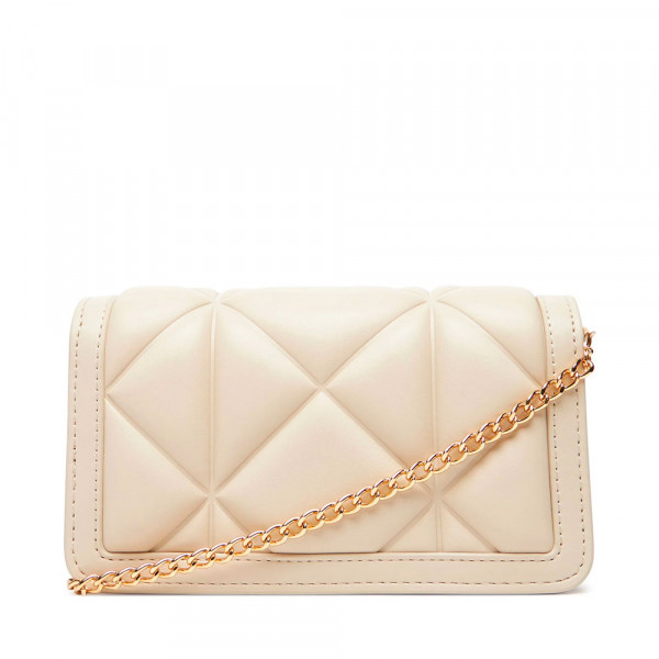 bag-jc5640pp1nlc0110