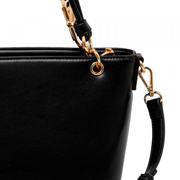 bag-jc4052pp1nlf0000