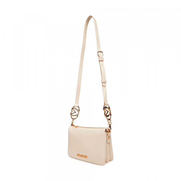 tasche-jc4075pp1nlf0110