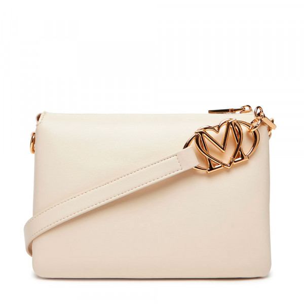 sac-jc4075pp1nlf0110