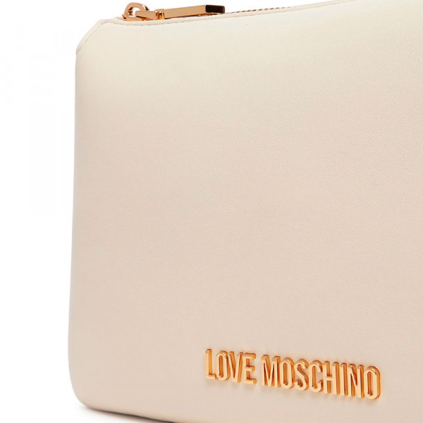 borsa-jc4075pp1nlf0110