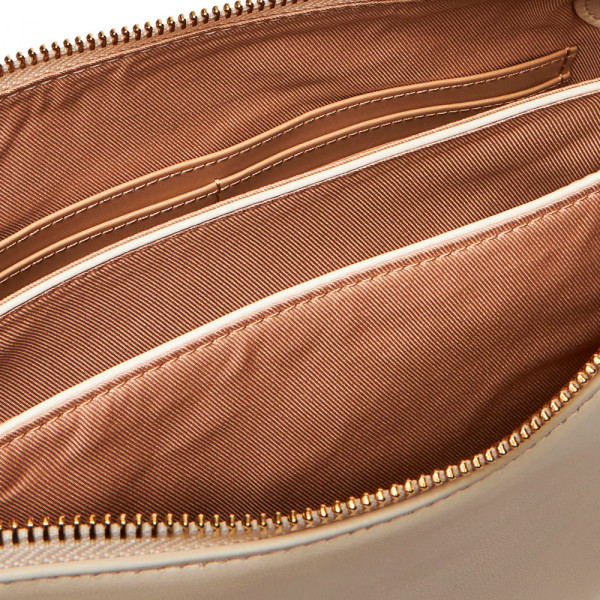 bag-jc4075pp1nlf0110