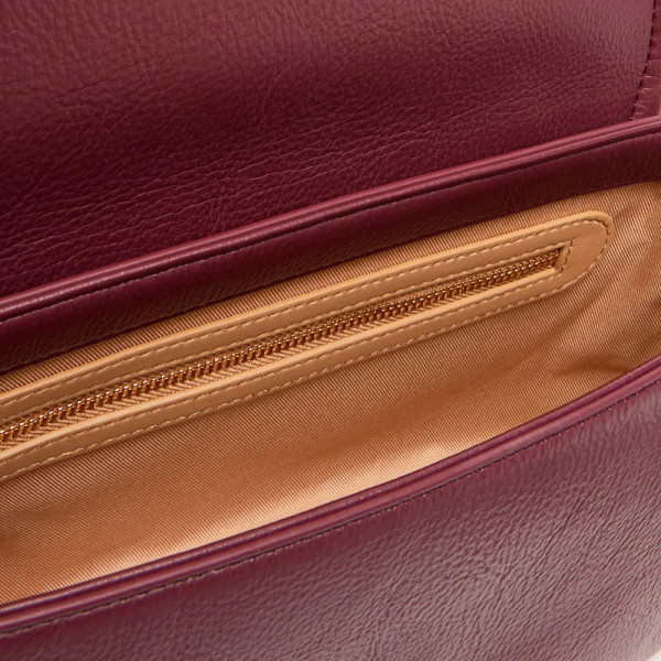 borsa-jc4086pp1nli0552