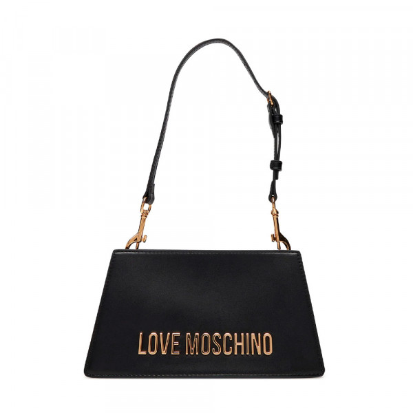 tasche-jc4095pp1nll0000