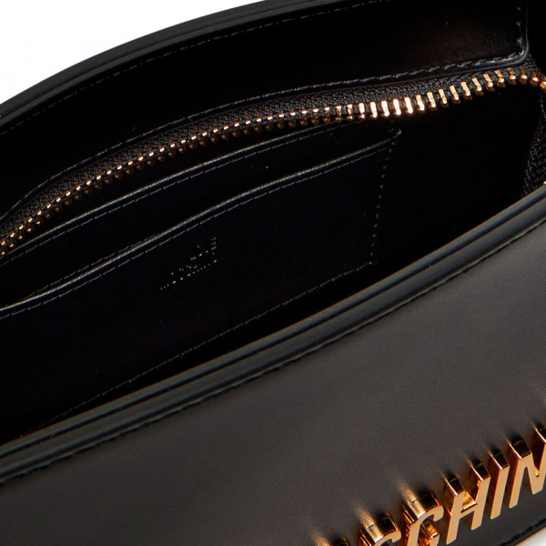 borsa-jc4095pp1nll0000