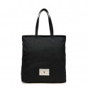Borsa in nylon Jc4205Pp1Nln100A