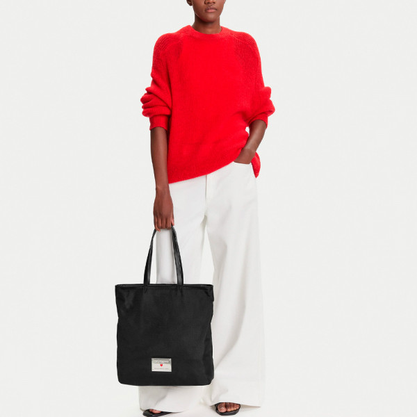 bolsa-de-nylon-jc4205pp1nln100a