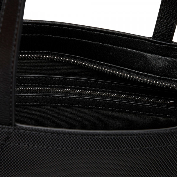 borsa-in-nylon-jc4205pp1nln100a