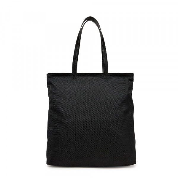 jc4205pp1nln100a-nylontasche