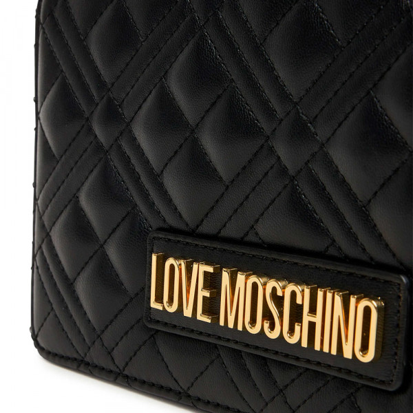 tasche-jc4079pp1nla0000