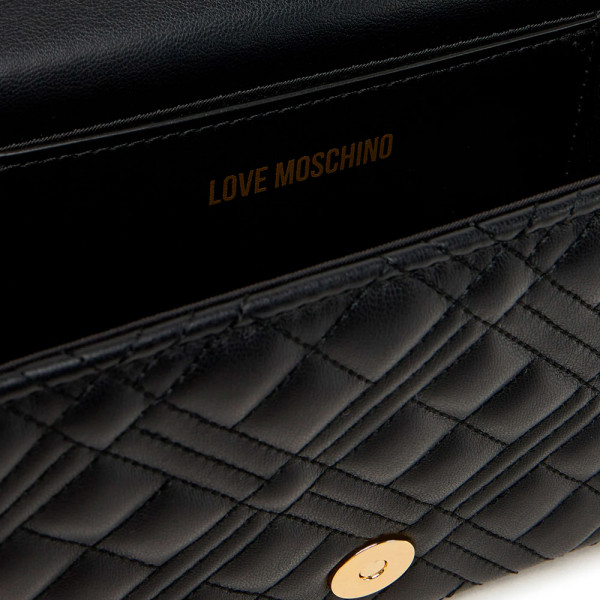 bolso-jc4079pp1nla0000