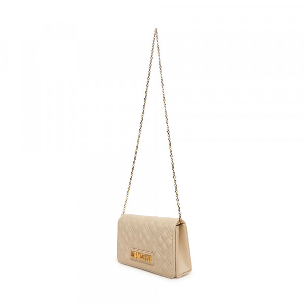 tasche-jc4079pp1nla0110
