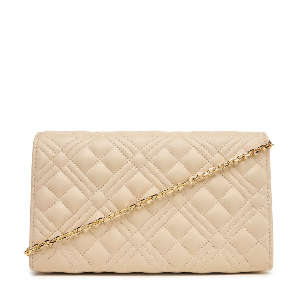 bolso-jc4079pp1nla0110