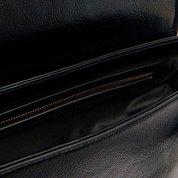 tasche-jc4086pp1nli0000