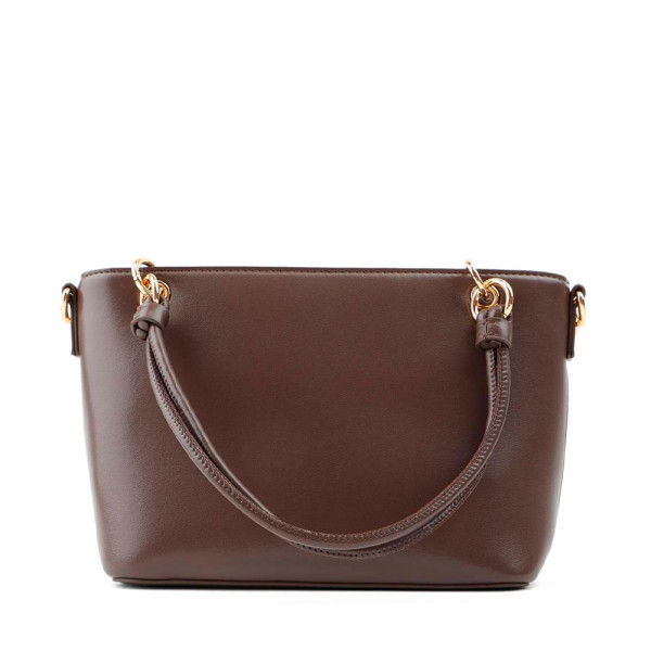 bolso-jc4052pp1nlf0301