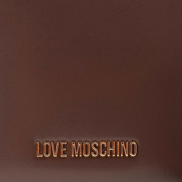 bag-jc4052pp1nlf0301