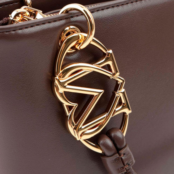 tasche-jc4052pp1nlf0301