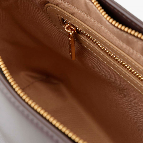 borsa-jc4052pp1nlf0301