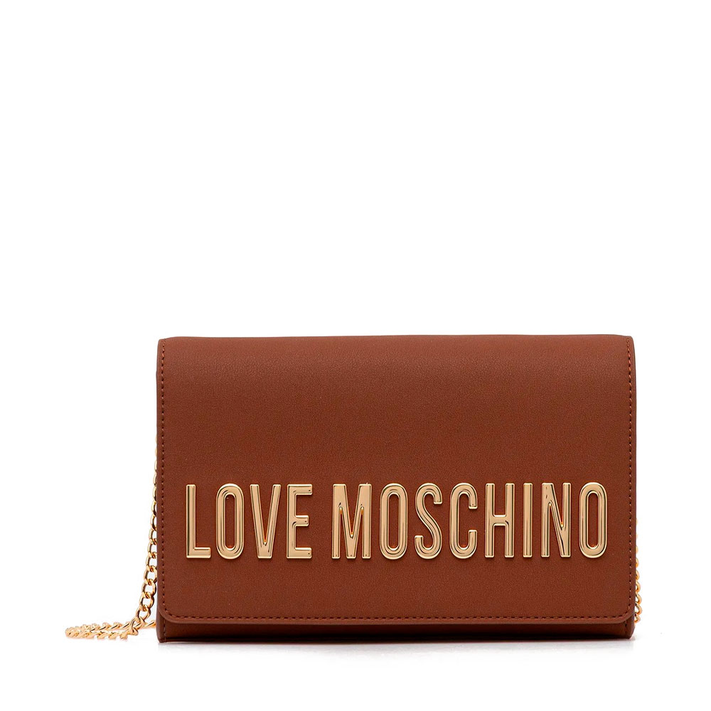 Love Moschino Women's Bags, Toiletry Bags And Suitcases For Bag Jc4103pp1nkd0312