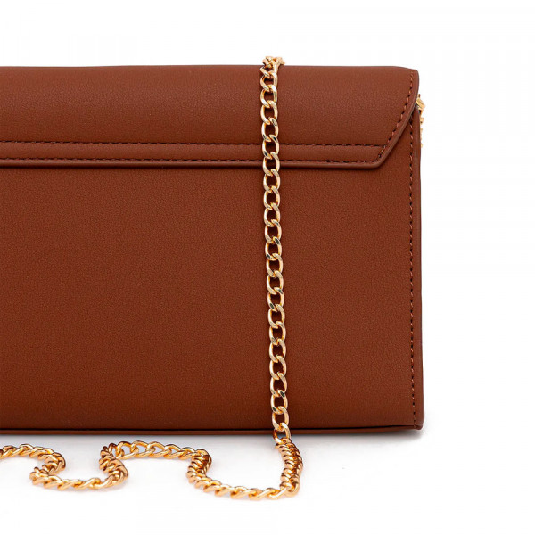 bag-jc4103pp1nkd0312