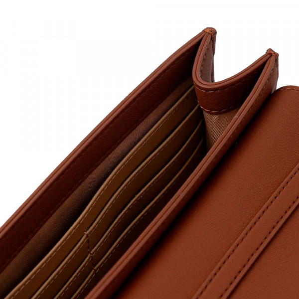 bolsa-jc4103pp1nkd0312