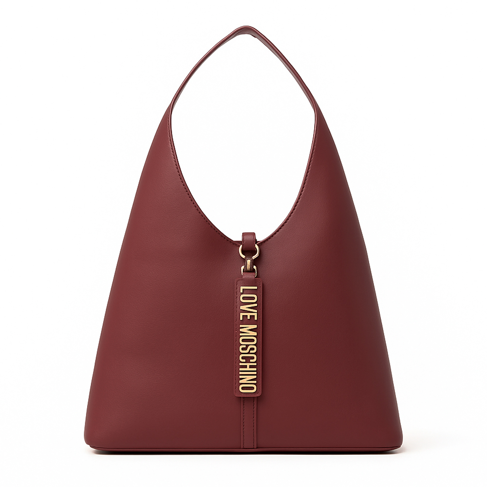 Love Moschino Women's Light Bags, Toiletry Bags And Suitcases For Bag Jc4173pp1nlv0552