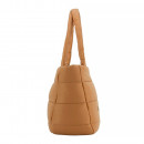 lm-jc4350pp0nky110a-bag