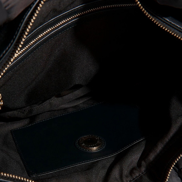 tasche-jc4350pp0nky100a